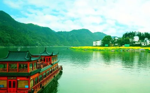高效工业节能